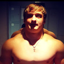 ���������� ����, ���� ������� ������, 42 ����, ������������ ��� ������, ����� � ���������, c�������� ���������