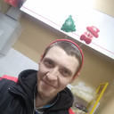 ���������� �����, ���� ������� �������, 39 ���, ������������ ��� ������, ����� � ���������, c�������� ���������