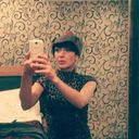  -,   Elenavetrova, 37 ,  