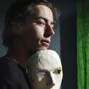 ,   , 25 ,   ,   