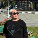  ,   , 47 ,   c 