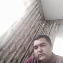  ,   Nodirbek, 40 ,   ,   , c 