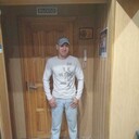 ���������� ���������, ���� ������� �������, 37 ���, ������������ ��� ������, ����� � ���������, c�������� ���������