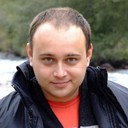 ���������� ������, ���� ������� �������, 44 ����, ������������ ��� ������, ����� � ���������, c�������� ���������