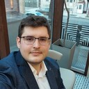 ���������� ��������, ���� ������� Anatolie, 29 ���, ������������ ��� ����� � ���������, c�������� ���������