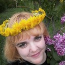 ���������� �������, ���� ������� ������, 42 ����, ������������ ��� ������, ����� � ���������, c�������� ���������