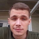 ���������� ����������, ���� ������� ������, 30 ���, ������������ ��� ������, ����� � ���������, c�������� ���������, ���������