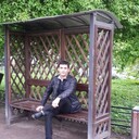 ���������� ����, ���� ������� �������, 40 ���, ������������ ��� ������, ����� � ���������, c�������� ���������