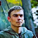 ���������� �����, ���� ������� �������, 35 ���, ������������ ��� ������, ����� � ���������, c�������� ���������