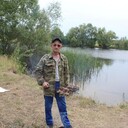  ,   , 48 ,   ,   , c , 