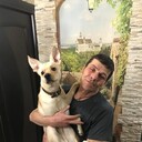 ���������� �����������, ���� ������� ���������, 53 ����, ������������ ��� ������, ����� � ���������