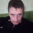 ���������� ����������, ���� ������� �����, 44 ����, ������������ ��� c�������� ���������