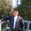 ���������� �����, ���� ������� ����, 40 ���, ������������ ��� ������