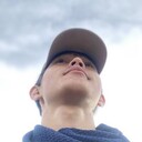 ���������� �����, ���� ����� Damir, 0 ���, ������������ ��� ������, ����� � ���������