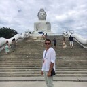 ���������� �������, ���� ������� ����, 32 ����, ������������ ��� ������, ����� � ���������