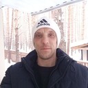  ,   , 35 ,     , c 