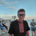 ���������� ������, ���� ������� �����, 48 ���, ������������ ��� ������, ����� � ���������, c�������� ���������