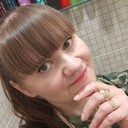 ���������� ���������, ���� ������� ����, 44 ����, ������������ ��� ���������