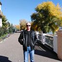 ���������� ��������, ���� ������� ������, 60 ���, ������������ ��� ������, ����� � ���������