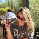 ���������� ������-��-����, ���� ������� ��������, 39 ���, ������������ ��� ������, ����� � ���������, c�������� ���������, ���������