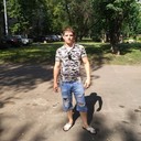  ,   , 42 ,   ,   , c 