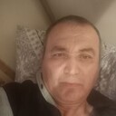 ���������� �����������, ���� ������� �����, 59 ���, ������������ ��� ������, ����� � ���������