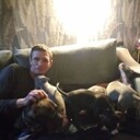 ���������� ���������, ���� ������� ������, 42 ����, ������������ ��� ������, ����� � ���������