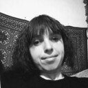  ,   , 32 ,   ,   , c , 