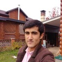 ���������� ������, ���� ������� �������, 34 ����, ������������ ��� ������, ����� � ���������, c�������� ���������