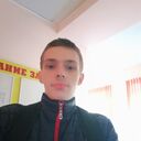 ���������� ���������, ���� ����� ����, 22 ����, ������������ ��� ����� � ���������