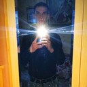  ,   , 33 ,  