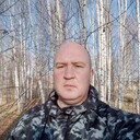 ���������� �����, ���� ������� �����, 44 ����, ������������ ��� ������, ����� � ���������