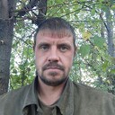 ���������� �������, ���� ������� �����, 38 ���, ������������ ��� ������, ����� � ���������