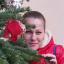 ���������� ������, ���� ������� �����, 39 ���, ������������ ��� ����� � ���������, c�������� ���������