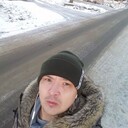  ,   , 41 ,   c 