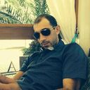 ���������� ����, ���� ������� ����, 43 ����, ������������ ��� ������, ����� � ���������