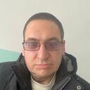 ���������� ������, ���� ������� ��������, 45 ���, ������������ ��� ������, ����� � ���������, c�������� ���������