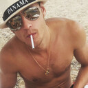 ���������� ������, ���� ������� Nikita, 33 ����, ������������ ��� ������, ����� � ���������, c�������� ���������