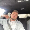 ���������� ������, ���� ����� �����, 25 ���, ������������ ��� ������, ����� � ���������