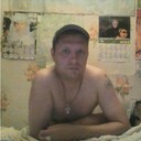 ���������� ������� ����, ���� ������� ������, 48 ���, ������������ ��� ������, ����� � ���������, c�������� ���������