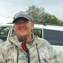 ���������� �����������, ���� ������� ������, 47 ���, ������������ ��� ������, ����� � ���������