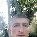 ���������� ��������������, ���� ������� ������, 34 ����, ������������ ��� ������, ����� � ���������, c�������� ���������, ���������