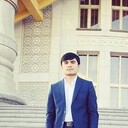  ,   Sunat, 27 ,   ,   , c , 
