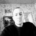  ,   , 40 ,   c 
