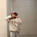 ���������� �����-���������, ���� ����� ����, 20 ���, ������������ ��� ������, ����� � ���������, c�������� ���������