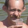   ,   Aleksandr, 64 ,   