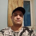  ,   , 47 ,   ,   , c , 