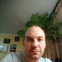 ���������� ��������, ���� ������� �������, 37 ���, ������������ ��� ������, ����� � ���������, c�������� ���������