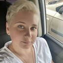 ���������� ������, ���� ������� ������, 39 ���, ������������ ��� ������, ����� � ���������, ���������