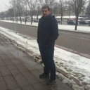 ���������� ������, ���� ������� ������, 28 ���, ������������ ��� ������, ����� � ���������, c�������� ���������